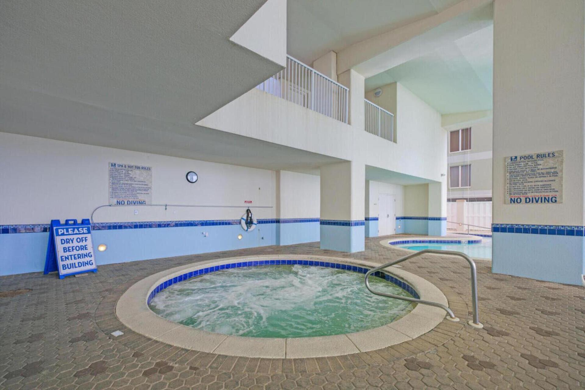 Stunning Ocean & Sunset Views, Direct Beach Access With 2 King Bedrooms At Panama City Beach, Fl מראה חיצוני תמונה