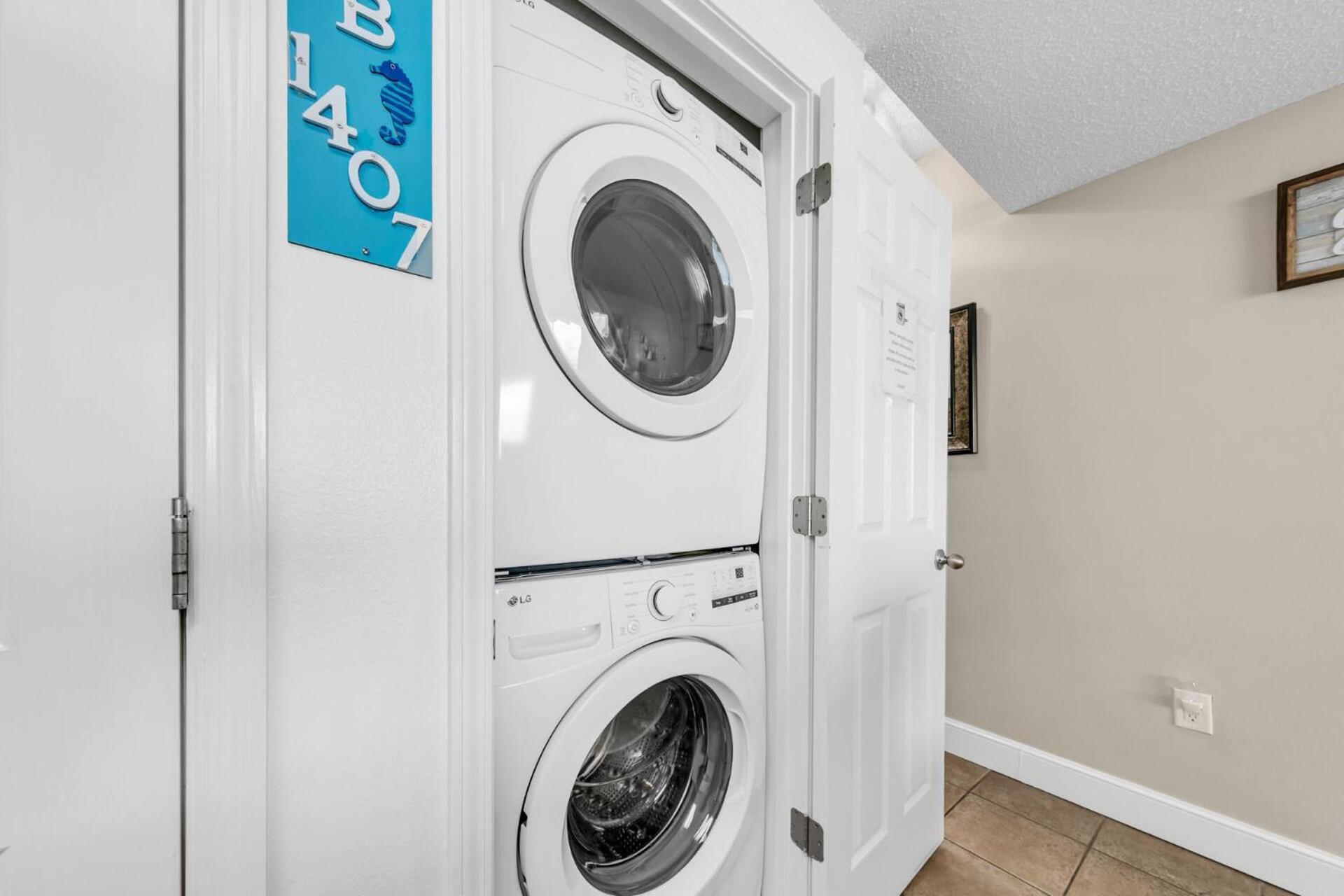Stunning Ocean & Sunset Views, Direct Beach Access With 2 King Bedrooms At Panama City Beach, Fl מראה חיצוני תמונה